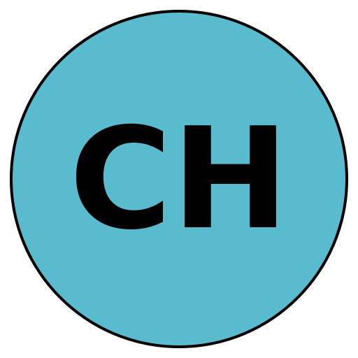 CraftHub